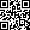 https://mehrnews.com/x38vPY