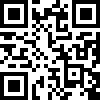 https://mehrnews.com/xHtKY