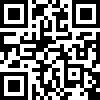 https://mehrnews.com/x33H2Q