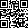 https://mehrnews.com/xL6Zd