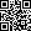 https://mehrnews.com/x39q6V