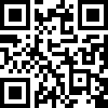 https://mehrnews.com/xS5j6