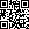 https://mehrnews.com/xZ8WL