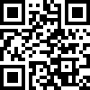 https://mehrnews.com/x3cM7k