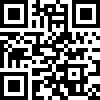 https://mehrnews.com/xR2m9