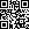 https://mehrnews.com/xTWM4