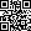 https://mehrnews.com/xnXw2