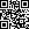 https://mehrnews.com/xL243