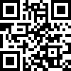 https://mehrnews.com/xN6X9