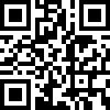 https://mehrnews.com/x3cTPt