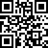 https://mehrnews.com/xQSLn
