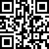 https://mehrnews.com/x3bbLS