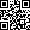 https://mehrnews.com/x3bsgv