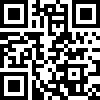https://mehrnews.com/xNQdT