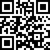 https://mehrnews.com/xJCZS