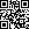https://mehrnews.com/xP7x7