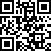 https://mehrnews.com/xgMHJ