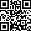 https://mehrnews.com/xL9Vn
