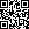 https://mehrnews.com/x34Yf7