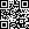 https://mehrnews.com/x373gn