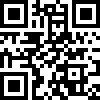 https://mehrnews.com/xpT6H