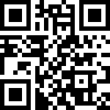 https://mehrnews.com/xrf9Y