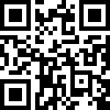 https://mehrnews.com/xqZ5x