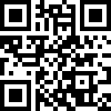https://mehrnews.com/xbXY9
