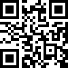 https://mehrnews.com/xwzHg