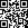 https://mehrnews.com/xLcxk