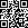 https://mehrnews.com/x3byTS