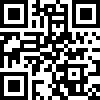 https://mehrnews.com/xQRKj