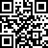 https://mehrnews.com/x33jnd