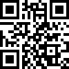 https://mehrnews.com/xpbBQ