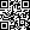 https://mehrnews.com/x3bHn4