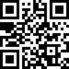https://mehrnews.com/x39tyx