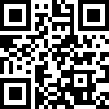 https://mehrnews.com/x37PdF