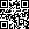 https://mehrnews.com/xXm4N