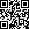 https://mehrnews.com/x3cXGL