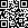 https://mehrnews.com/x3bSMw
