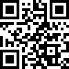 https://mehrnews.com/x3bJTf