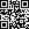 https://mehrnews.com/x9dGH