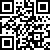 https://mehrnews.com/x36XLv