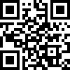 https://mehrnews.com/x3bK65