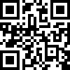 https://mehrnews.com/x38pSk