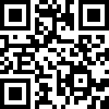 https://mehrnews.com/x33SpQ