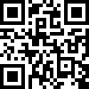 https://mehrnews.com/x3brRZ
