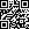https://mehrnews.com/x37ZyL