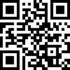 https://mehrnews.com/x38bmc