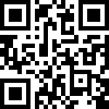 https://mehrnews.com/x3bwX9